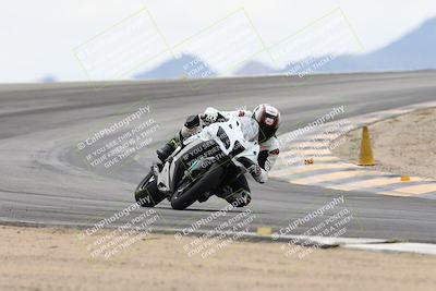media/May-05-2025-Moto Forza (Mon) [[3c1838c5e5]]/2-B Group/Session 4 (Turn 12)/